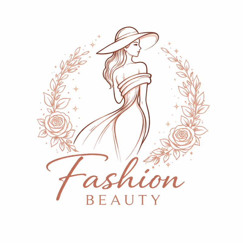 Fashion Beauty